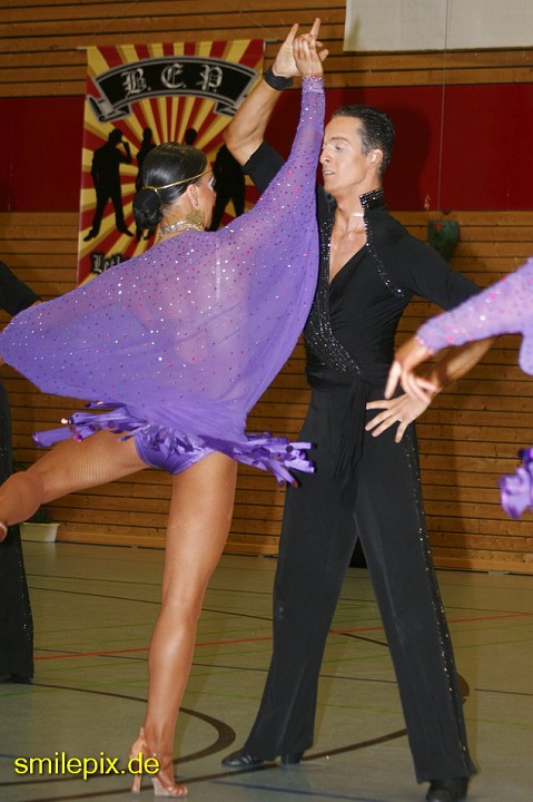 Kiel 19.9.09 (562).JPG